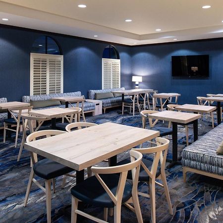 Fairfield Inn & Suites Santa Cruz - Капитола Екстериор снимка